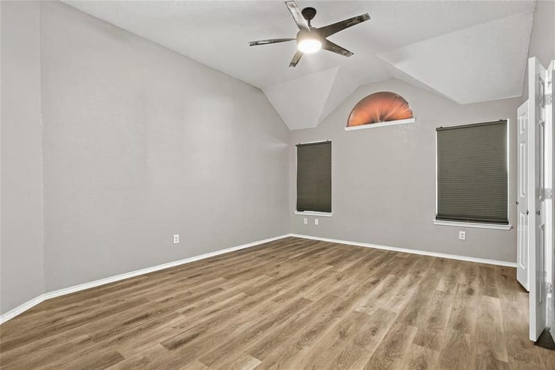 9510 Prestmont Place, Frisco TX 75035 - Photo 14