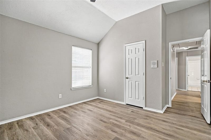 9510 Prestmont Place, Frisco TX 75035 - Photo 18