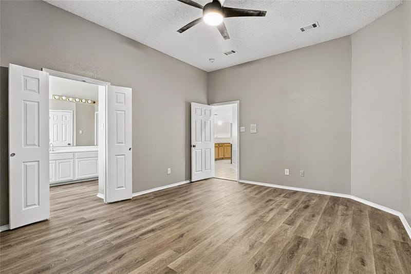 9510 Prestmont Place, Frisco TX 75035 - Photo 15