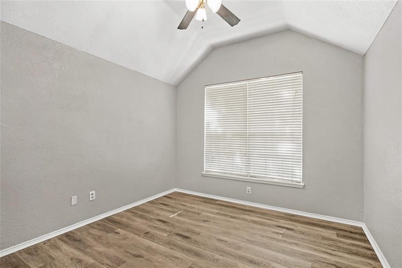 9510 Prestmont Place, Frisco TX 75035 - Photo 19