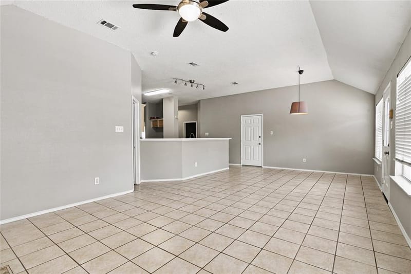 9510 Prestmont Place, Frisco TX 75035 - Photo 8