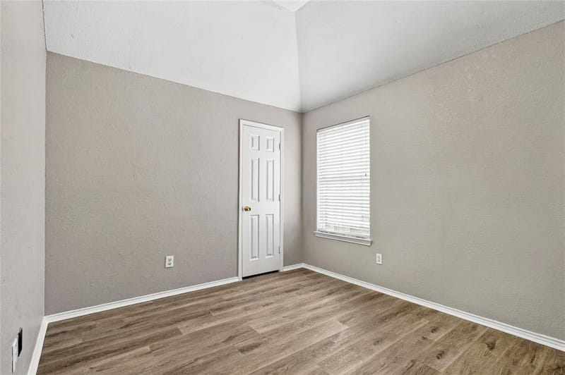 9510 Prestmont Place, Frisco TX 75035 - Photo 21