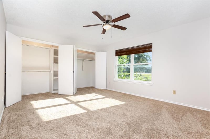 586 Abilene Drive, Lewisville TX 75067 - Photo 23