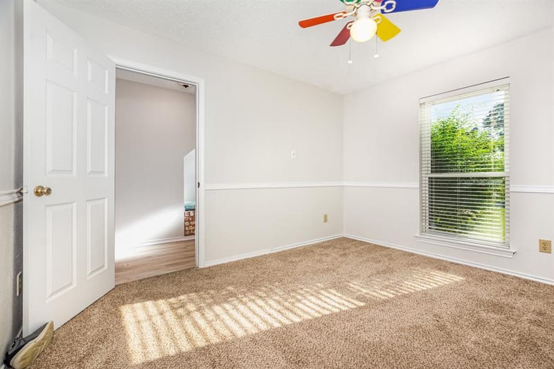 586 Abilene Drive, Lewisville TX 75067 - Photo 26