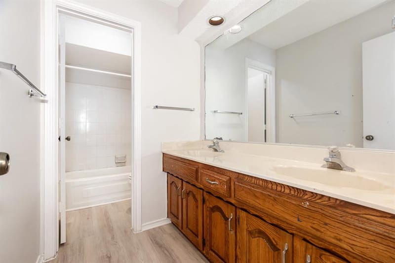 586 Abilene Drive, Lewisville TX 75067 - Photo 22