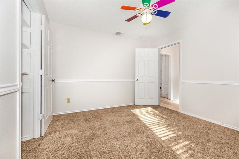 586 Abilene Drive, Lewisville TX 75067 - Photo 28