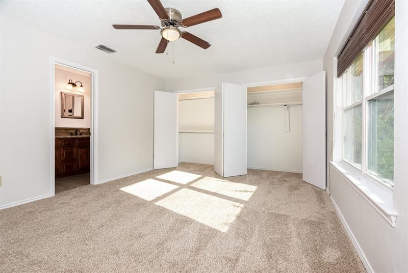 586 Abilene Drive, Lewisville TX 75067 - Photo 24