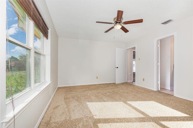 586 Abilene Drive, Lewisville TX 75067 - Photo 30
