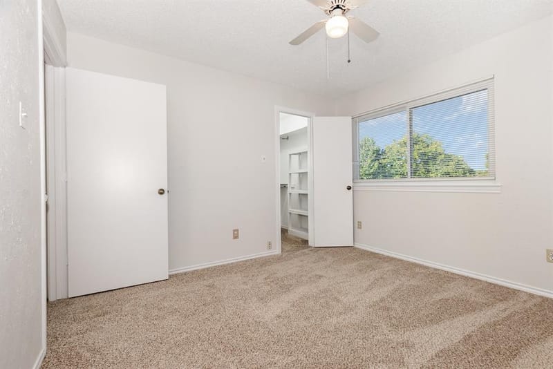 586 Abilene Drive, Lewisville TX 75067 - Photo 34