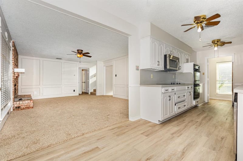 586 Abilene Drive, Lewisville TX 75067 - Photo 14