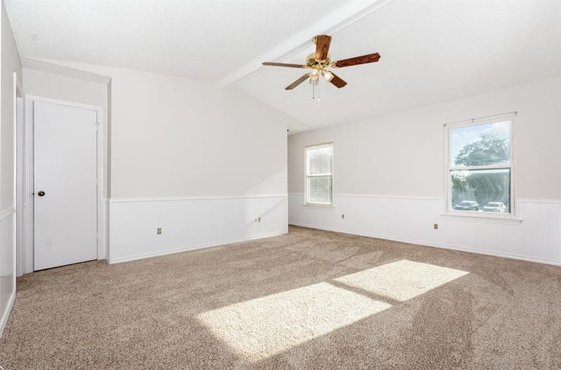 586 Abilene Drive, Lewisville TX 75067 - Photo 18
