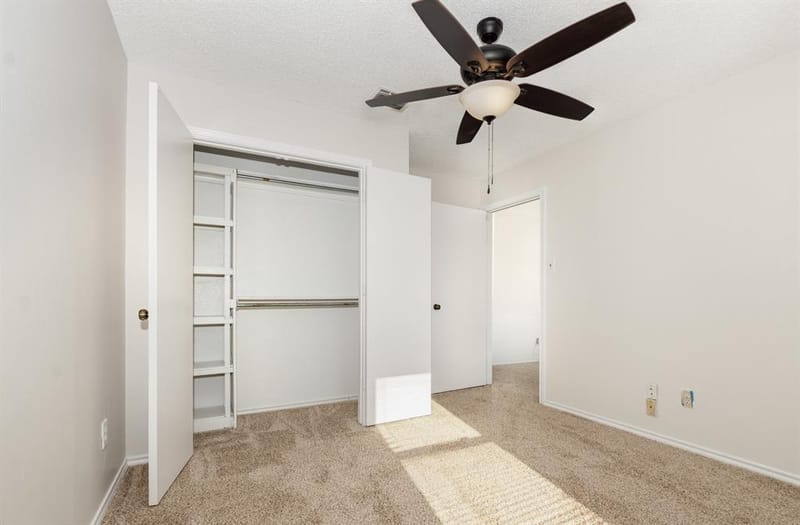 586 Abilene Drive, Lewisville TX 75067 - Photo 37