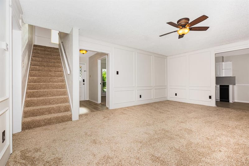 586 Abilene Drive, Lewisville TX 75067 - Photo 11
