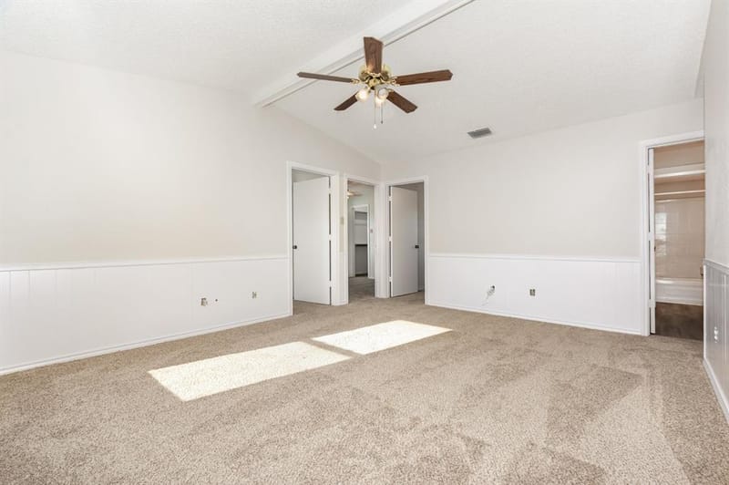 586 Abilene Drive, Lewisville TX 75067 - Photo 19