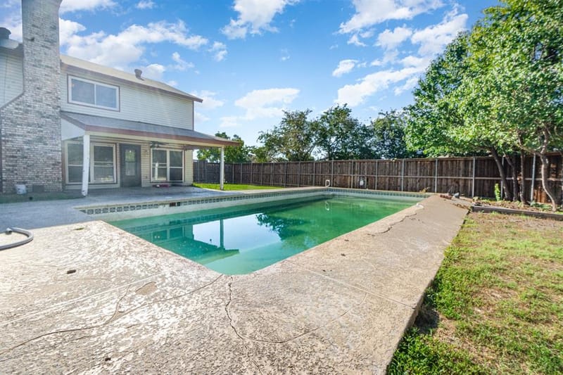 586 Abilene Drive, Lewisville TX 75067 - Photo 40