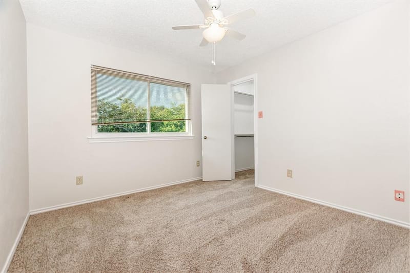 586 Abilene Drive, Lewisville TX 75067 - Photo 31