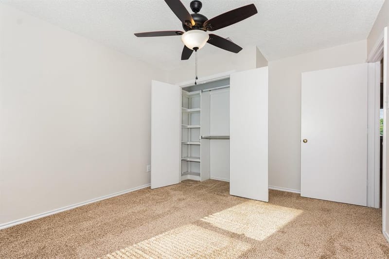 586 Abilene Drive, Lewisville TX 75067 - Photo 29