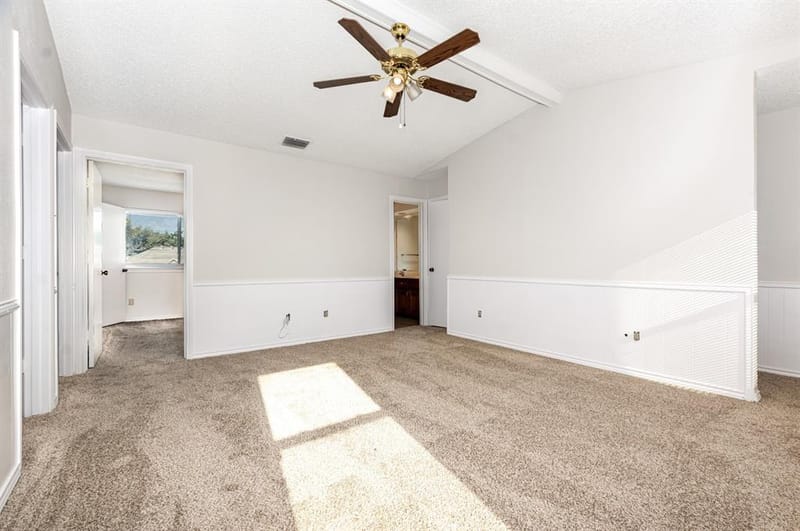 586 Abilene Drive, Lewisville TX 75067 - Photo 21
