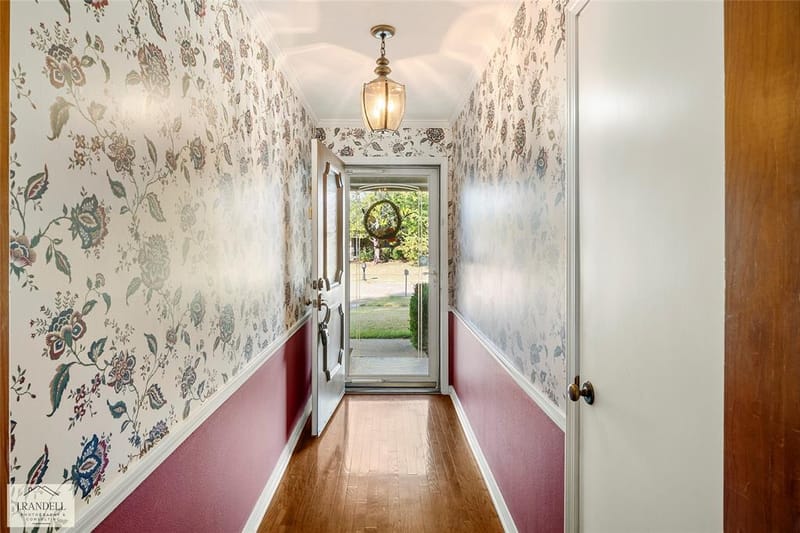 5338 Hollyhock, Bossier City LA 71112 - Photo 2