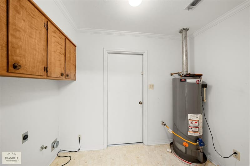 5338 Hollyhock, Bossier City LA 71112 - Photo 16