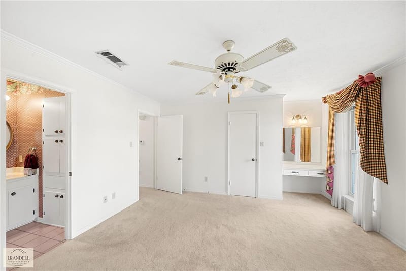 5338 Hollyhock, Bossier City LA 71112 - Photo 12