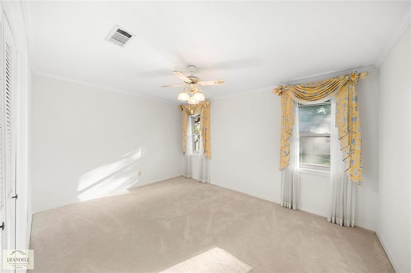 5338 Hollyhock, Bossier City LA 71112 - Photo 14