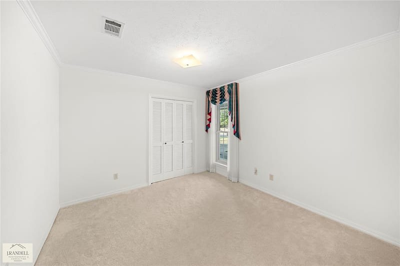5338 Hollyhock, Bossier City LA 71112 - Photo 15