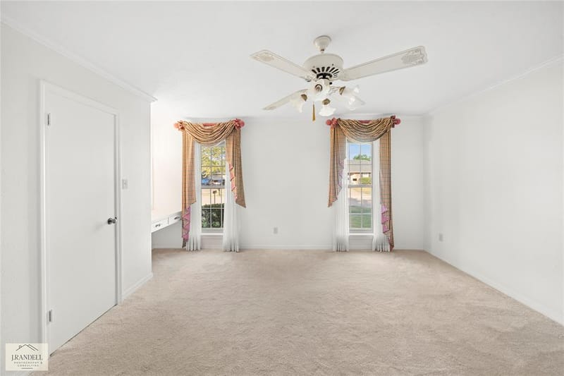 5338 Hollyhock, Bossier City LA 71112 - Photo 11