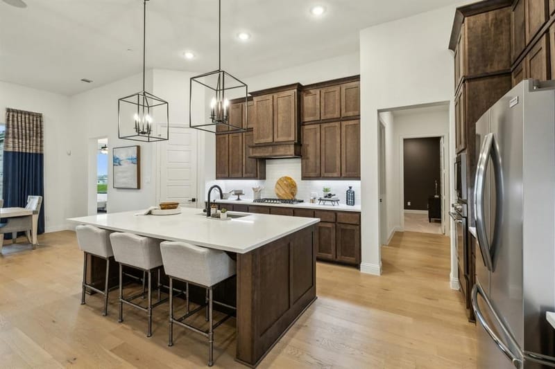 531 Birthright Lane, McLendon Chisholm TX 75032 - Photo 13