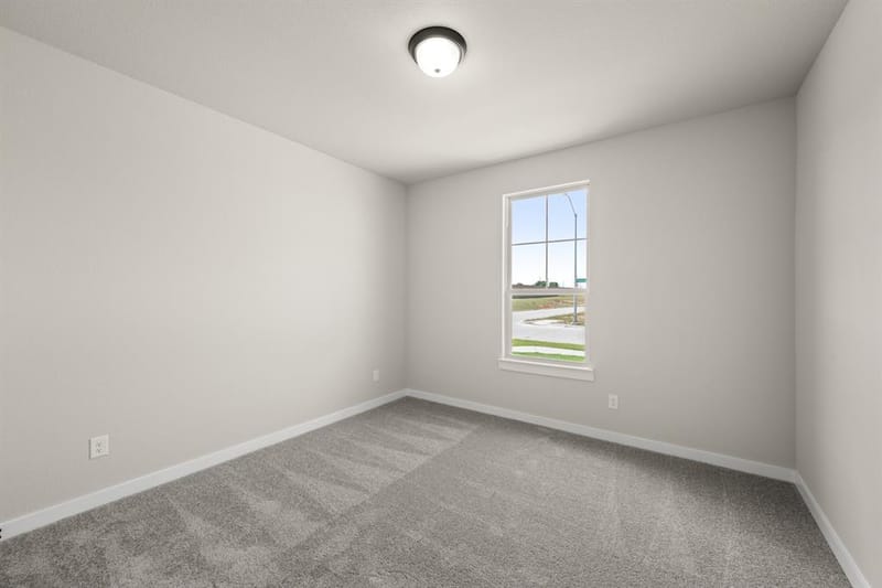 820 Winterwood Drive, Red Oak TX 75154 - Photo 21