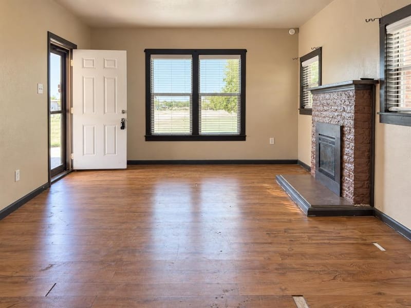 3304 Fm 1821, Mineral Wells TX 76067 - Photo 6