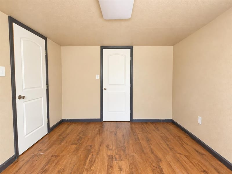 3304 Fm 1821, Mineral Wells TX 76067 - Photo 13