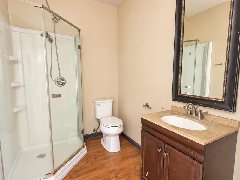 3304 Fm 1821, Mineral Wells TX 76067 - Photo 16