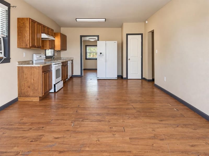 3304 Fm 1821, Mineral Wells TX 76067 - Photo 9