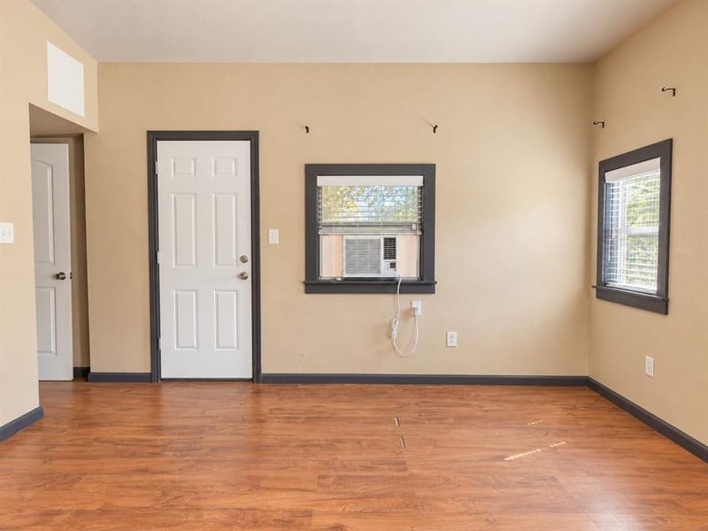 3304 Fm 1821, Mineral Wells TX 76067 - Photo 18