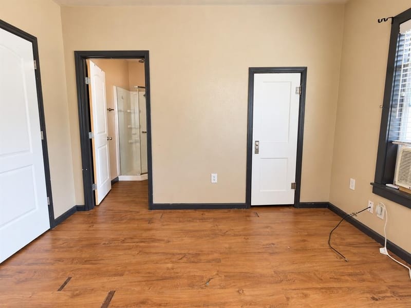 3304 Fm 1821, Mineral Wells TX 76067 - Photo 15