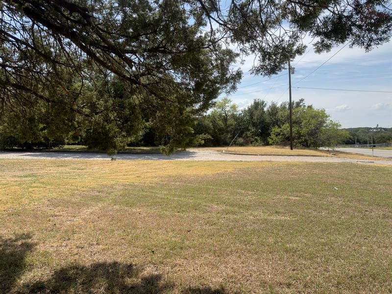 3304 Fm 1821, Mineral Wells TX 76067 - Photo 21