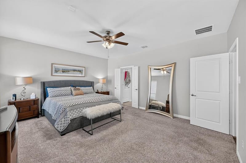2620 Little Wonder Lane, Northlake TX 76247 - Photo 17