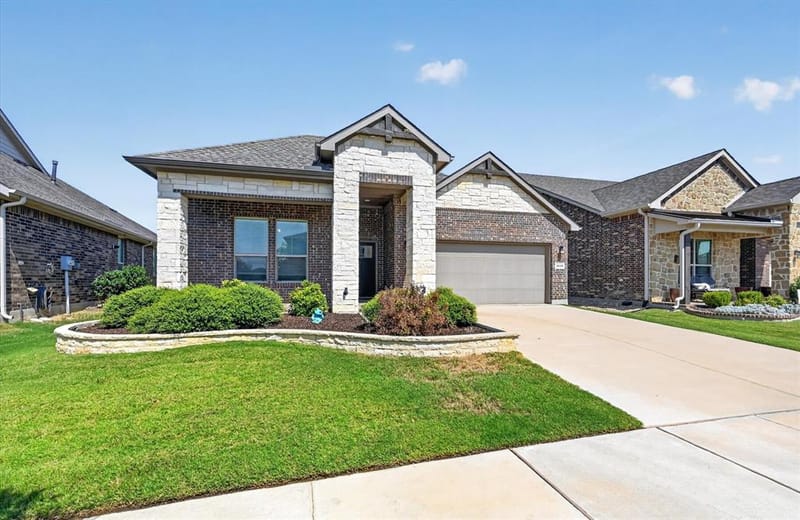 2620 Little Wonder Lane, Northlake TX 76247 - Photo 34
