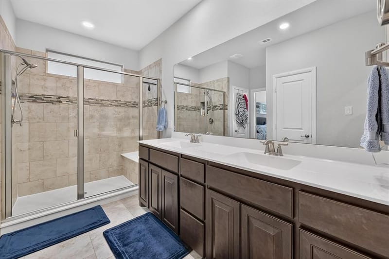 2620 Little Wonder Lane, Northlake TX 76247 - Photo 19