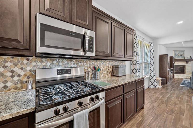 2620 Little Wonder Lane, Northlake TX 76247 - Photo 8