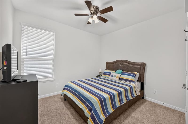 2620 Little Wonder Lane, Northlake TX 76247 - Photo 21