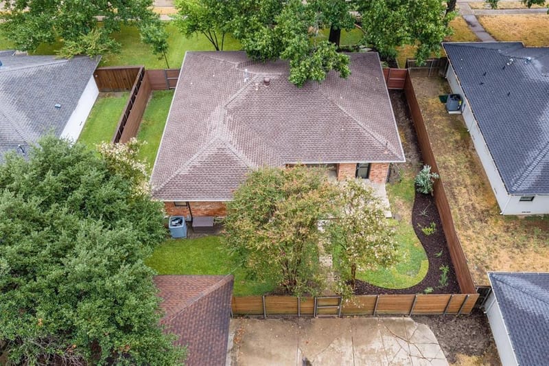 10215 Vinemont Street, Dallas TX 75218 - Photo 37
