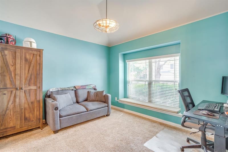 881 Oarlock Drive, Crowley TX 76036 - Photo 6