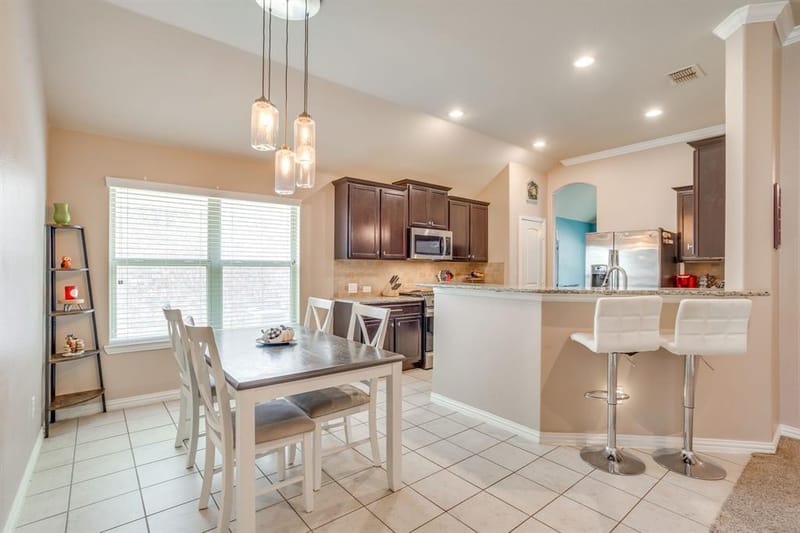 881 Oarlock Drive, Crowley TX 76036 - Photo 13