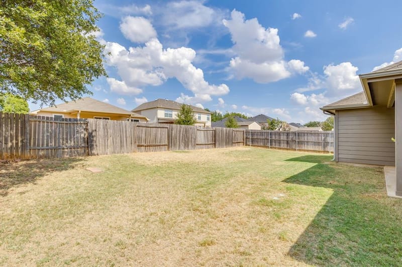 881 Oarlock Drive, Crowley TX 76036 - Photo 36