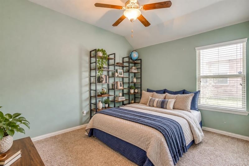 881 Oarlock Drive, Crowley TX 76036 - Photo 32