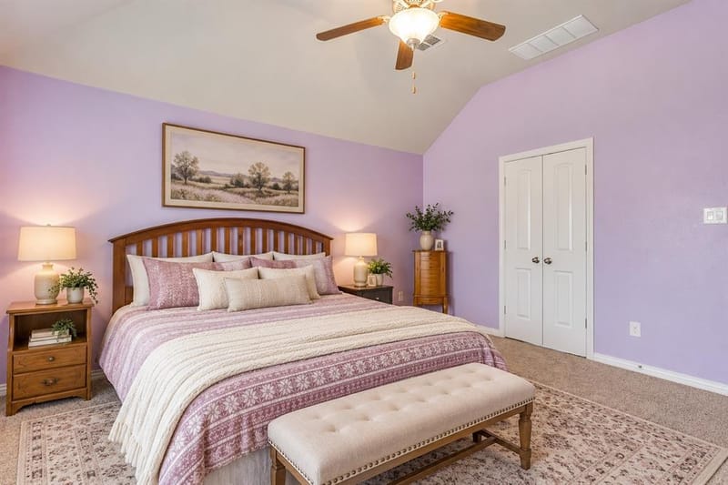 881 Oarlock Drive, Crowley TX 76036 - Photo 20