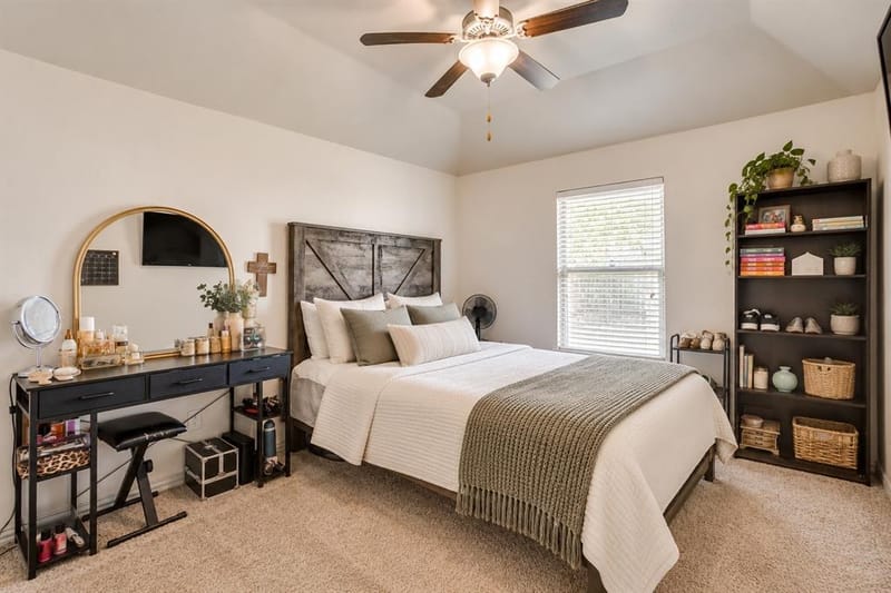881 Oarlock Drive, Crowley TX 76036 - Photo 24