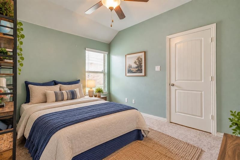 881 Oarlock Drive, Crowley TX 76036 - Photo 33